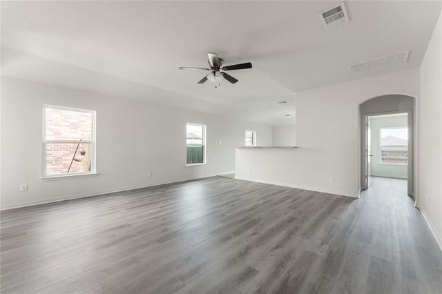 13333 Harry S Truman DR, Manor, TX 78653