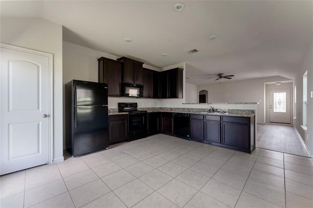 13333 Harry S Truman DR, Manor, TX 78653