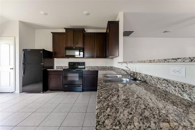 13333 Harry S Truman DR, Manor, TX 78653