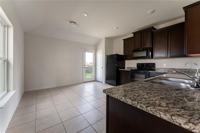 13333 Harry S Truman DR, Manor, TX 78653