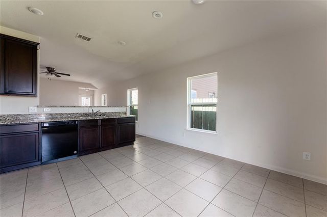 13333 Harry S Truman DR, Manor, TX 78653