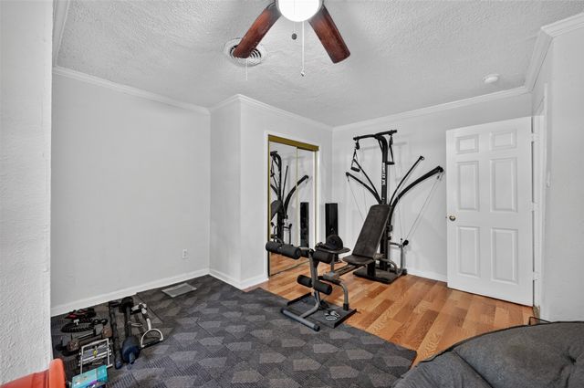 423 Mckown Drive, Mansfield, TX 76063