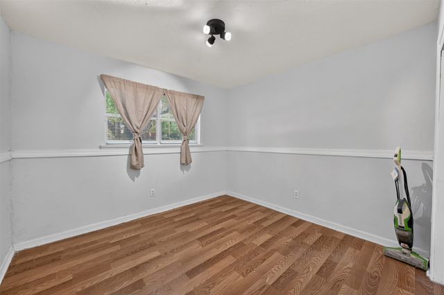 423 Mckown Drive, Mansfield, TX 76063
