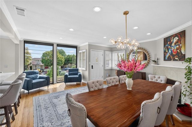 211 N Western, San Pedro, CA 90732