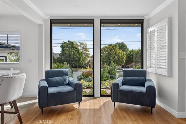 211 N Western, San Pedro, CA 90732