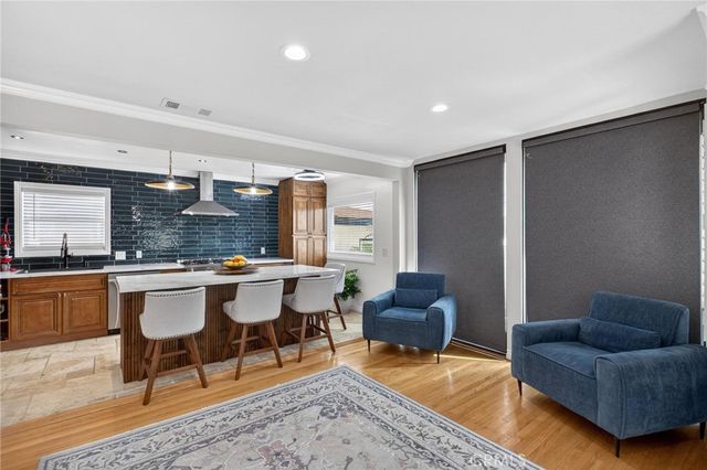 211 N Western, San Pedro, CA 90732