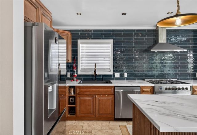 211 N Western, San Pedro, CA 90732