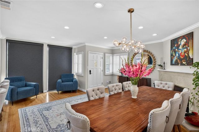 211 N Western, San Pedro, CA 90732