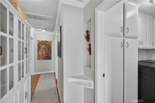 211 N Western, San Pedro, CA 90732
