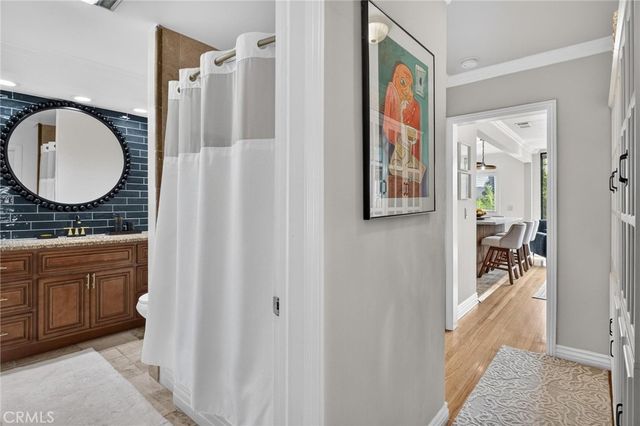 211 N Western, San Pedro, CA 90732