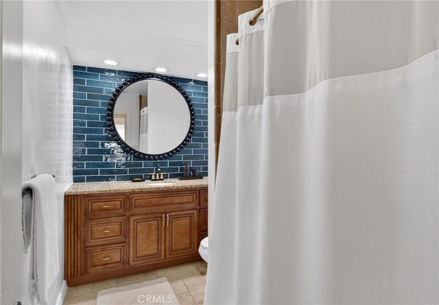 211 N Western, San Pedro, CA 90732