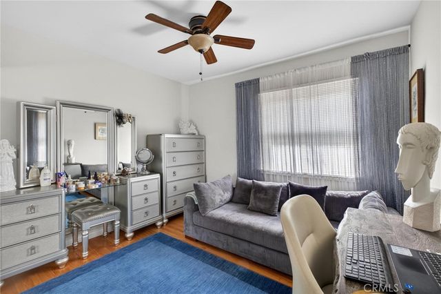 211 N Western, San Pedro, CA 90732