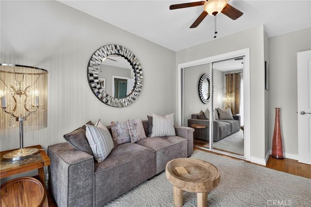 211 N Western, San Pedro, CA 90732