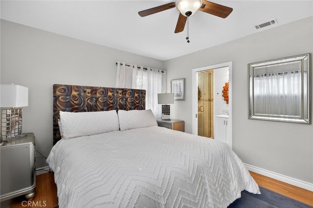 211 N Western, San Pedro, CA 90732
