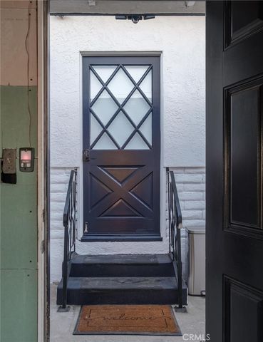 211 N Western, San Pedro, CA 90732