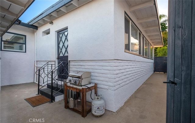 211 N Western, San Pedro, CA 90732