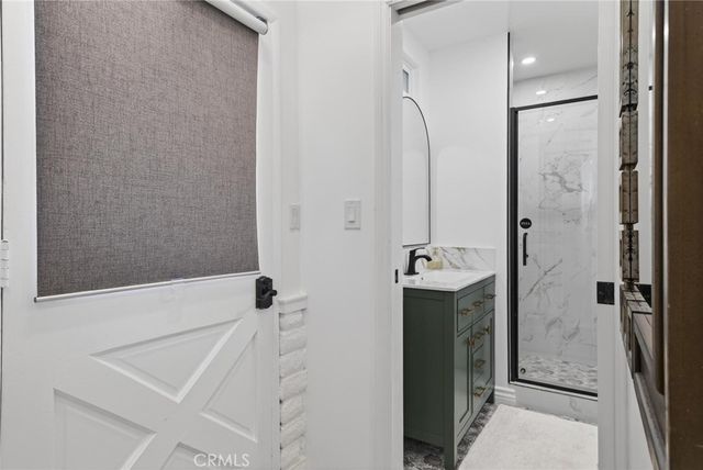 211 N Western, San Pedro, CA 90732