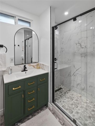 211 N Western, San Pedro, CA 90732