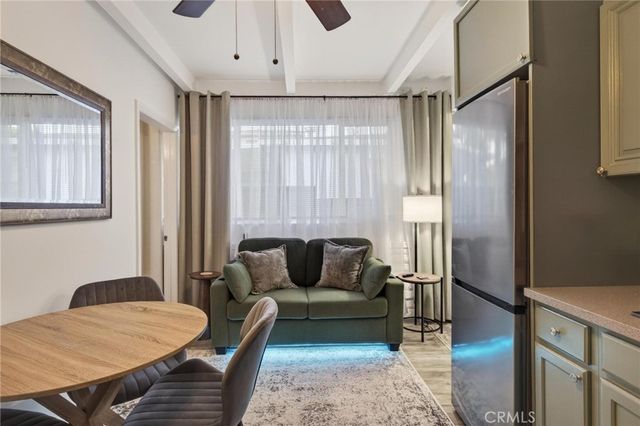 211 N Western, San Pedro, CA 90732