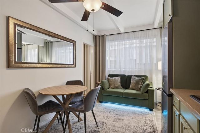 211 N Western, San Pedro, CA 90732