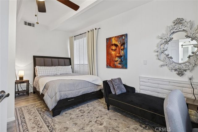211 N Western, San Pedro, CA 90732