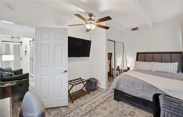 211 N Western, San Pedro, CA 90732