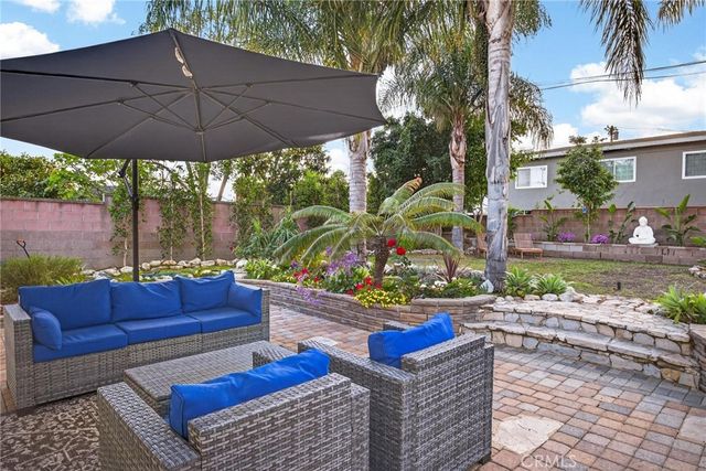 211 N Western, San Pedro, CA 90732