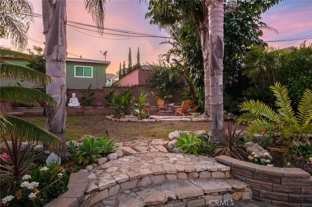 211 N Western, San Pedro, CA 90732