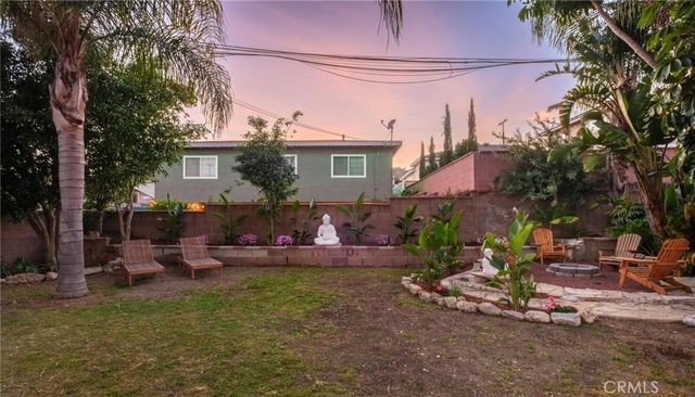 211 N Western, San Pedro, CA 90732