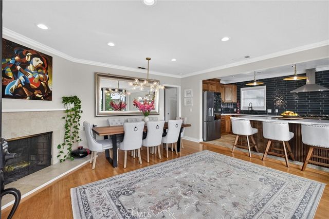 211 N Western, San Pedro, CA 90732
