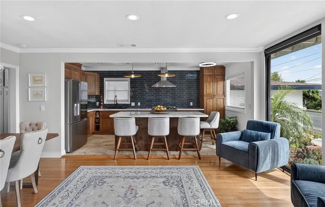 211 N Western, San Pedro, CA 90732