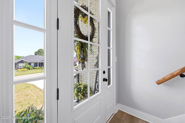 859 The Landings, Taylorsville, KY 40071