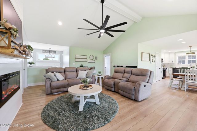 859 The Landings, Taylorsville, KY 40071