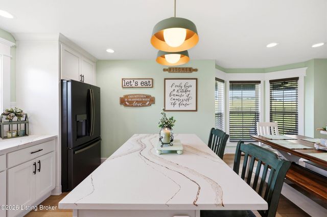 859 The Landings, Taylorsville, KY 40071