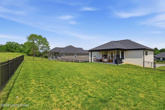859 The Landings, Taylorsville, KY 40071