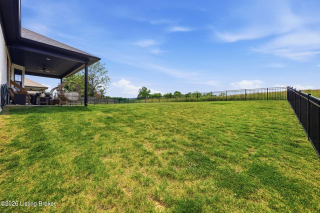 859 The Landings, Taylorsville, KY 40071
