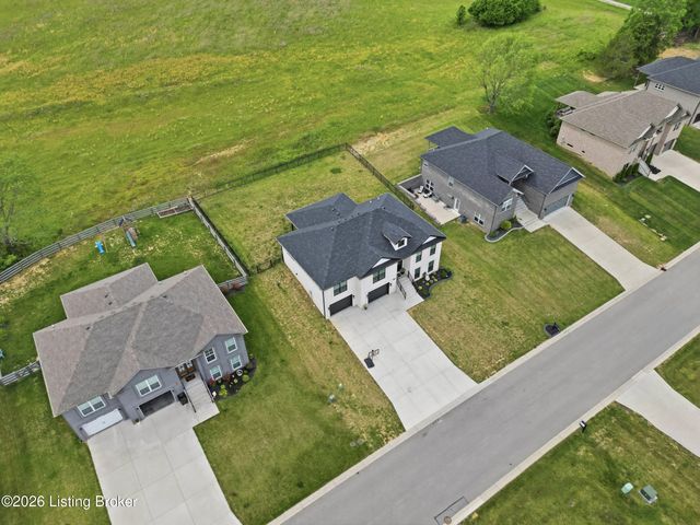 859 The Landings, Taylorsville, KY 40071