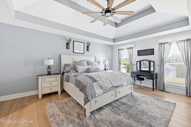 859 The Landings, Taylorsville, KY 40071