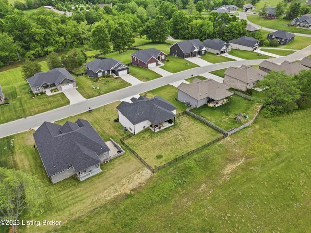 859 The Landings, Taylorsville, KY 40071