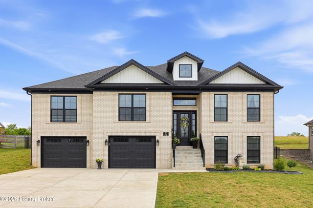 859 The Landings, Taylorsville, KY 40071