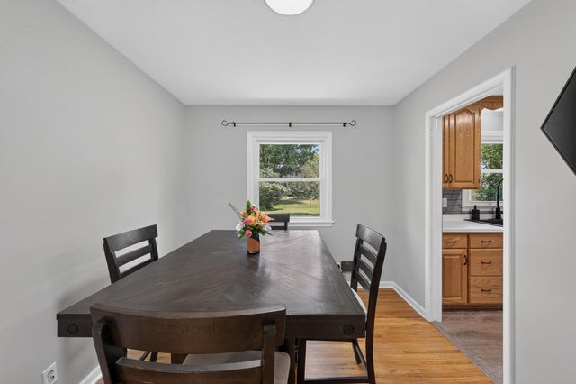 10855 President Drive NE, Blaine, MN 55434