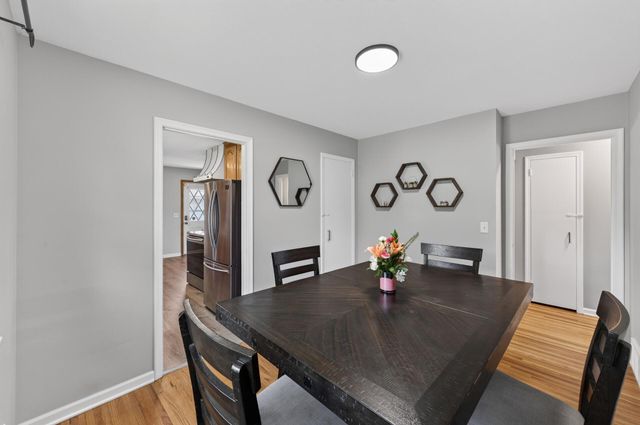 10855 President Drive NE, Blaine, MN 55434