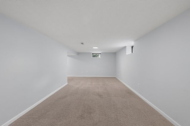10855 President Drive NE, Blaine, MN 55434