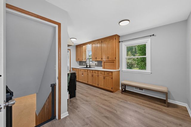 10855 President Drive NE, Blaine, MN 55434