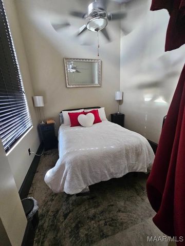 28 Monroe Street, Montgomery, AL 36104