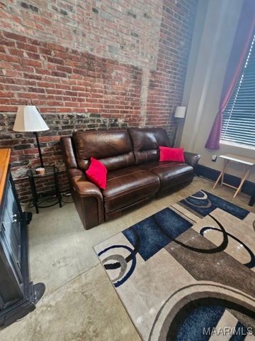 28 Monroe Street, Montgomery, AL 36104