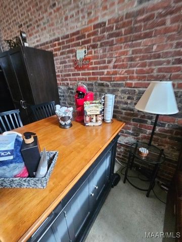 28 Monroe Street, Montgomery, AL 36104