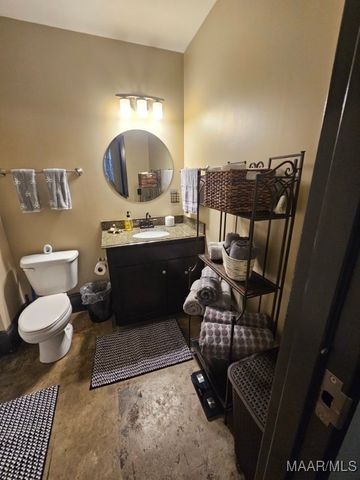 28 Monroe Street, Montgomery, AL 36104