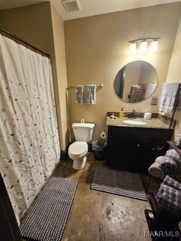 28 Monroe Street, Montgomery, AL 36104