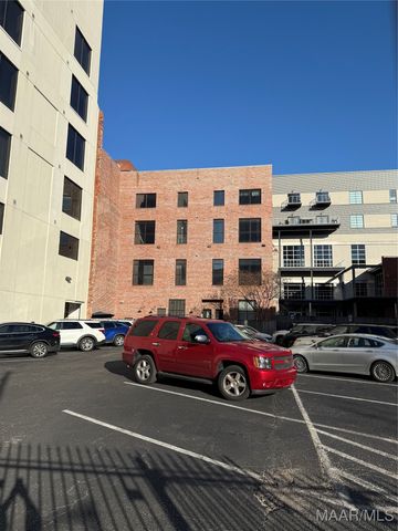 28 Monroe Street, Montgomery, AL 36104